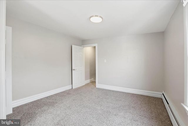 41-E WASHINGTON ST, Topton, PA 19562