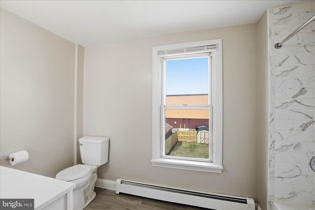 41-E WASHINGTON ST, Topton, PA 19562