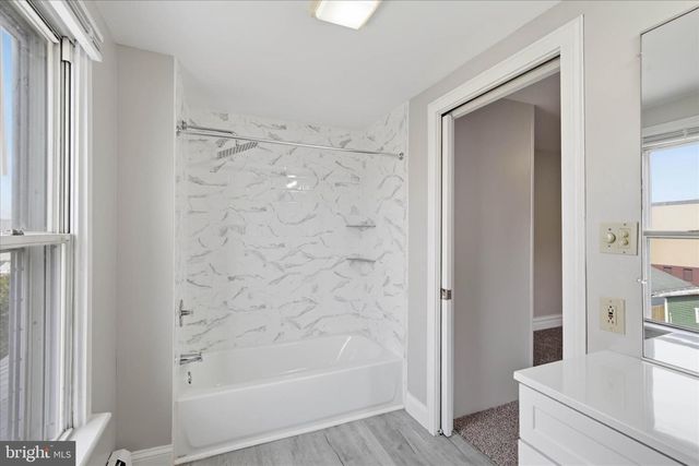 41-E WASHINGTON ST, Topton, PA 19562