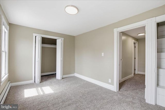 41-E WASHINGTON ST, Topton, PA 19562