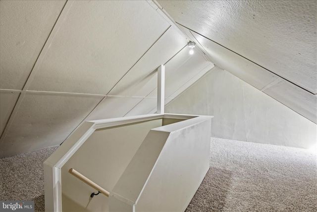 41-E WASHINGTON ST, Topton, PA 19562