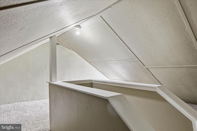 41-E WASHINGTON ST, Topton, PA 19562