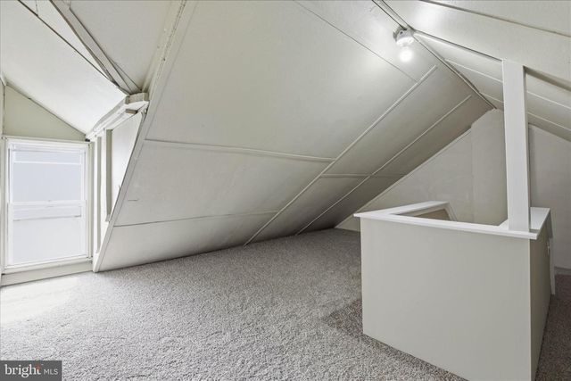 41-E WASHINGTON ST, Topton, PA 19562