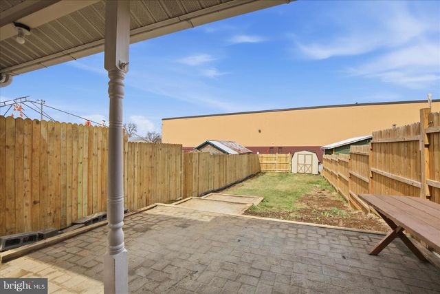 41-E WASHINGTON ST, Topton, PA 19562