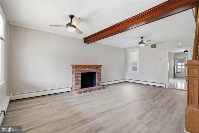 41-E WASHINGTON ST, Topton, PA 19562