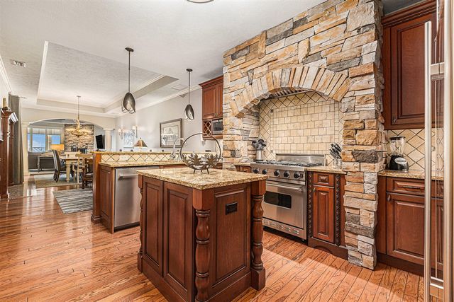 5707 S Lake Street 5A, Glen Arbor, MI 49636