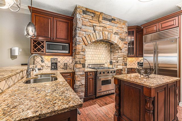 5707 S Lake Street 5A, Glen Arbor, MI 49636