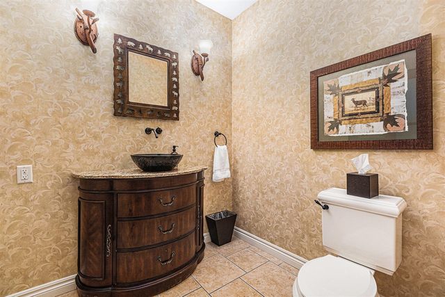 5707 S Lake Street 5A, Glen Arbor, MI 49636