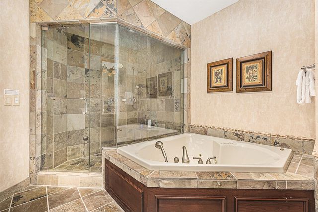 5707 S Lake Street 5A, Glen Arbor, MI 49636