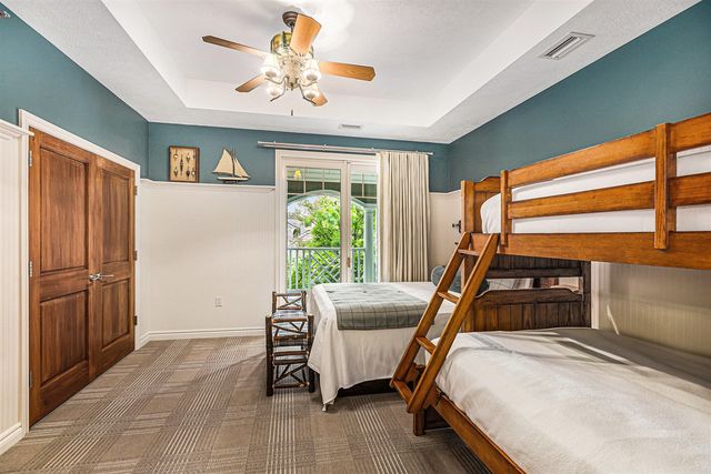 5707 S Lake Street 5A, Glen Arbor, MI 49636