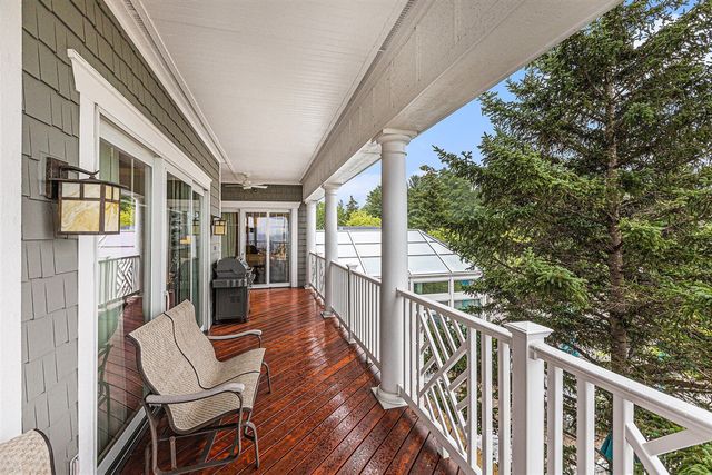 5707 S Lake Street 5A, Glen Arbor, MI 49636