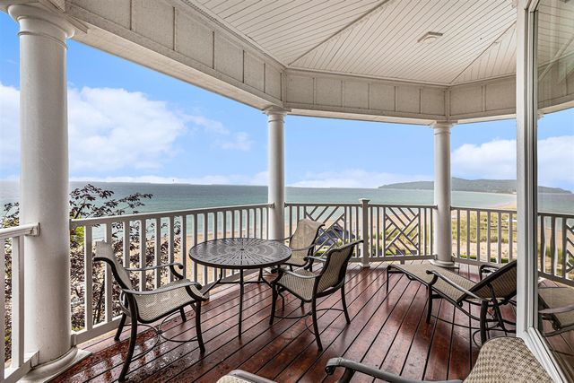 5707 S Lake Street 5A, Glen Arbor, MI 49636