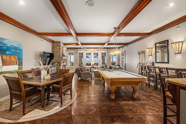 5707 S Lake Street 5A, Glen Arbor, MI 49636