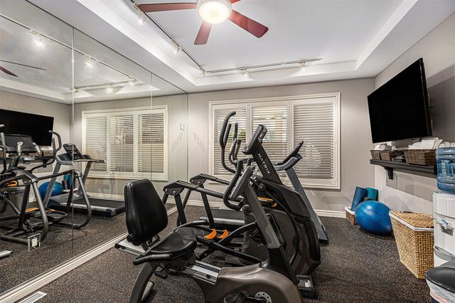 5707 S Lake Street 5A, Glen Arbor, MI 49636