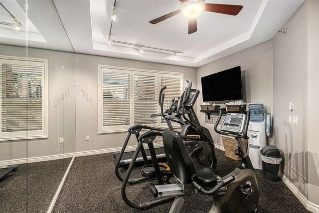 5707 S Lake Street 5A, Glen Arbor, MI 49636