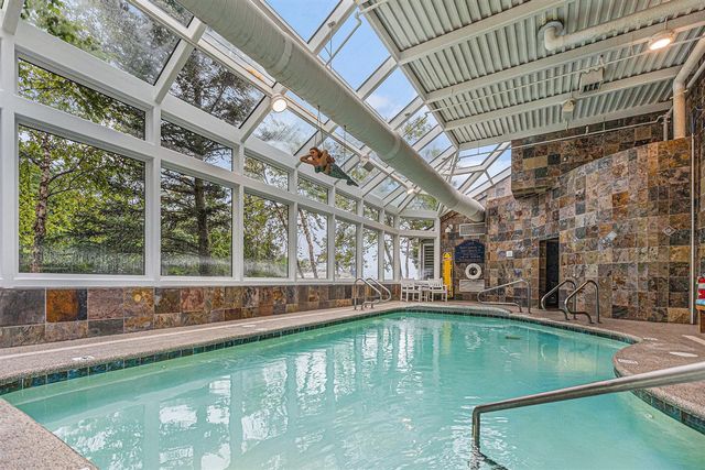 5707 S Lake Street 5A, Glen Arbor, MI 49636