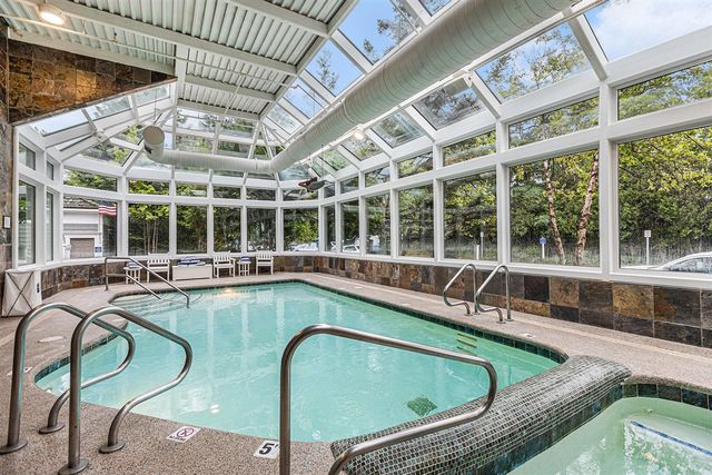 5707 S Lake Street 5A, Glen Arbor, MI 49636