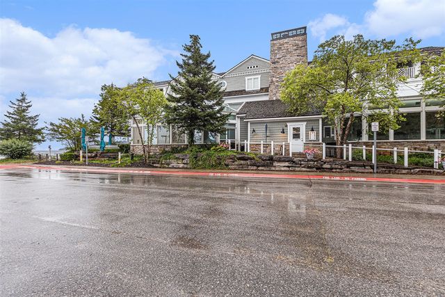 5707 S Lake Street 5A, Glen Arbor, MI 49636