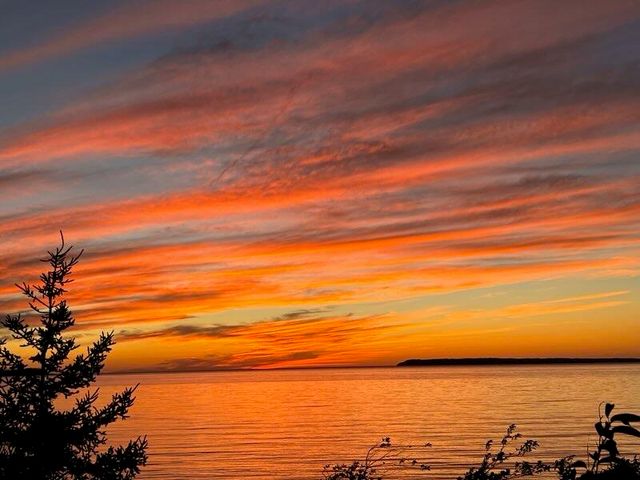 5707 S Lake Street 5A, Glen Arbor, MI 49636