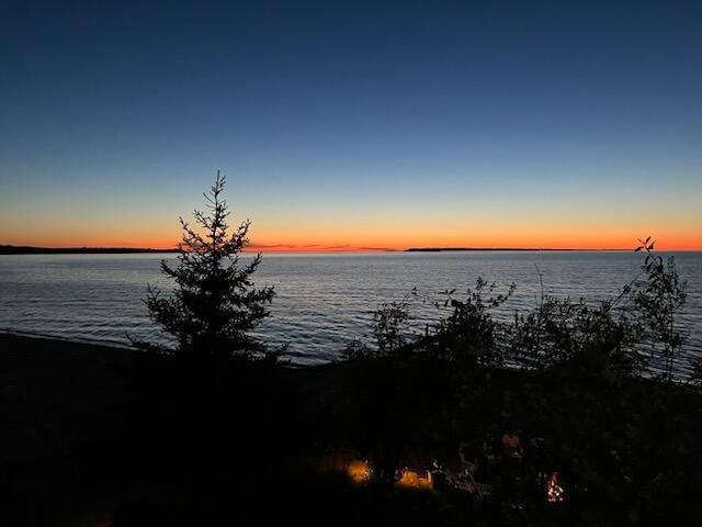 5707 S Lake Street 5A, Glen Arbor, MI 49636