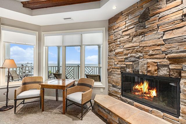 5707 S Lake Street 5A, Glen Arbor, MI 49636