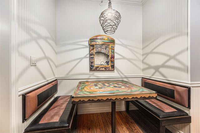 5707 S Lake Street 5A, Glen Arbor, MI 49636