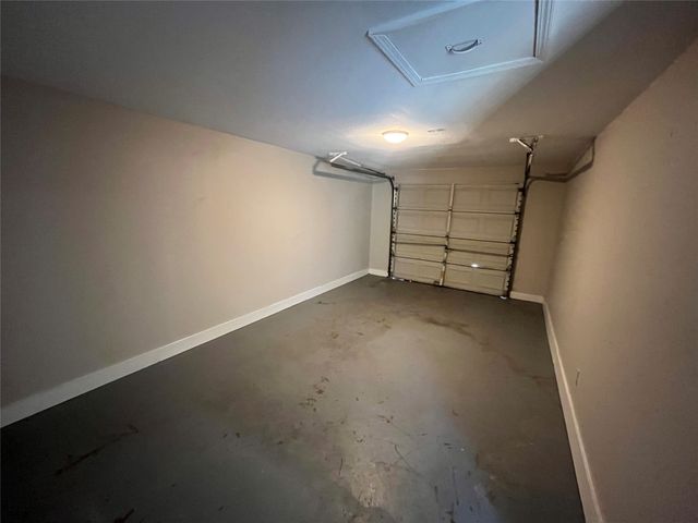 272 Buttercup Lane, Dallas, TX 75217