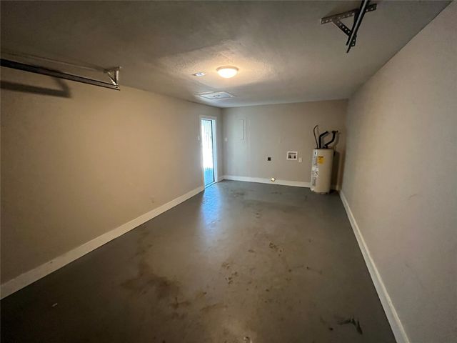 272 Buttercup Lane, Dallas, TX 75217