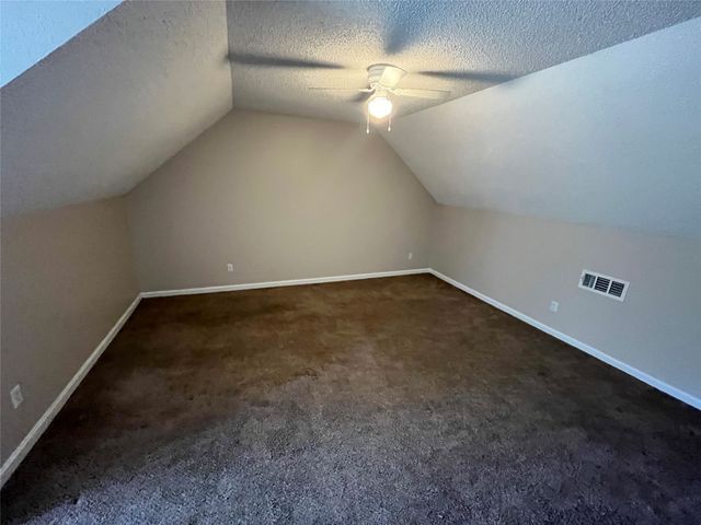 272 Buttercup Lane, Dallas, TX 75217