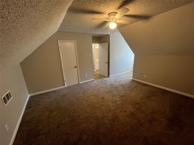 272 Buttercup Lane, Dallas, TX 75217