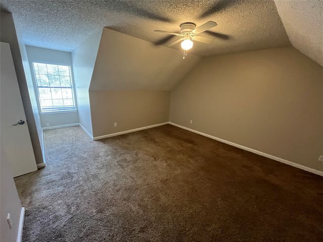 272 Buttercup Lane, Dallas, TX 75217