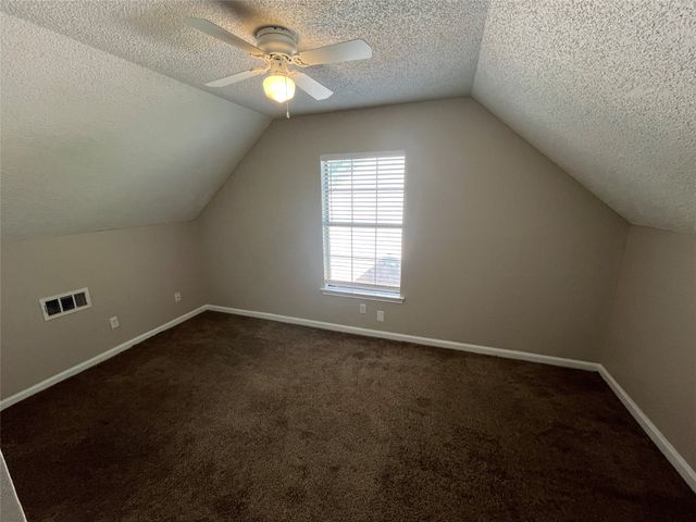 272 Buttercup Lane, Dallas, TX 75217