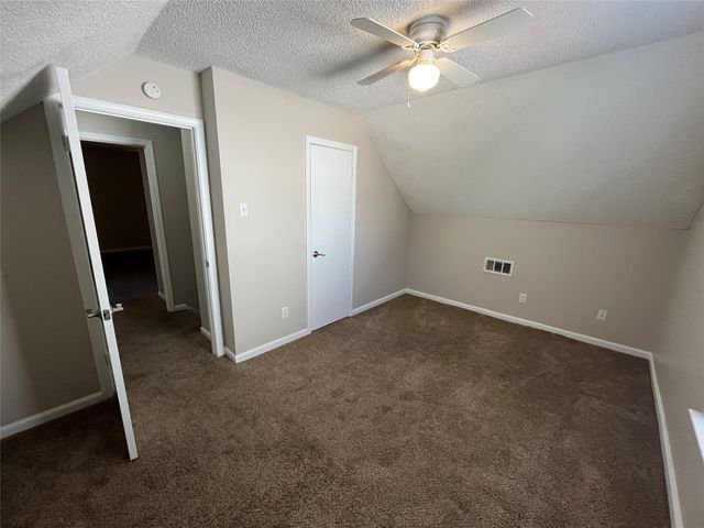 272 Buttercup Lane, Dallas, TX 75217