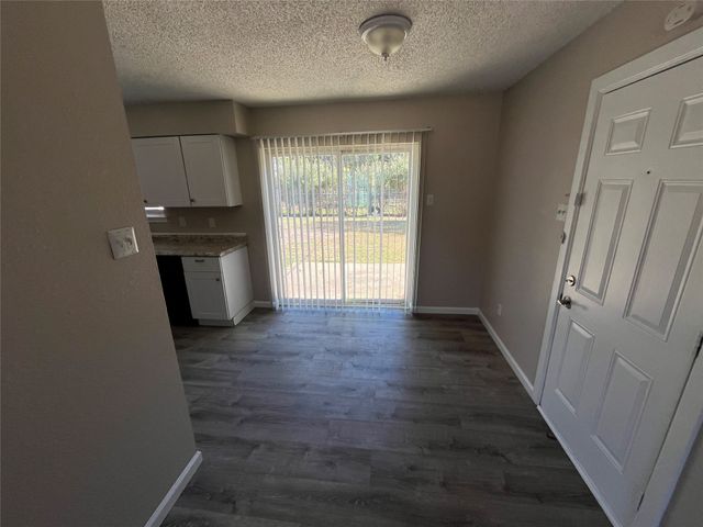 272 Buttercup Lane, Dallas, TX 75217