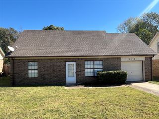 272 Buttercup Lane, Dallas, TX 75217