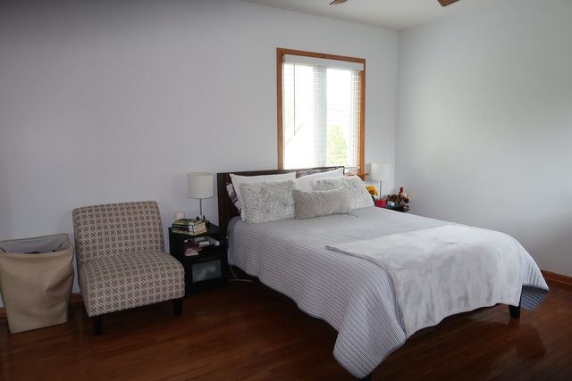 5125 N LA CROSSE Avenue, Chicago, IL 60630