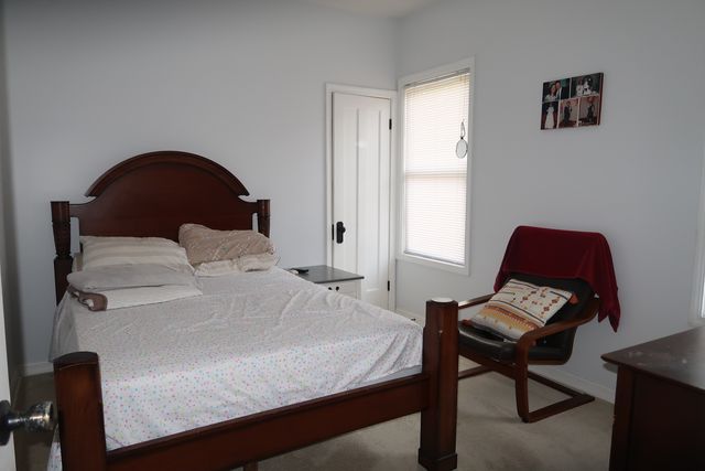 5125 N LA CROSSE Avenue, Chicago, IL 60630