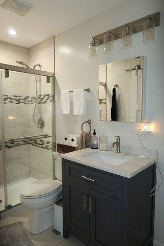 5125 N LA CROSSE Avenue, Chicago, IL 60630