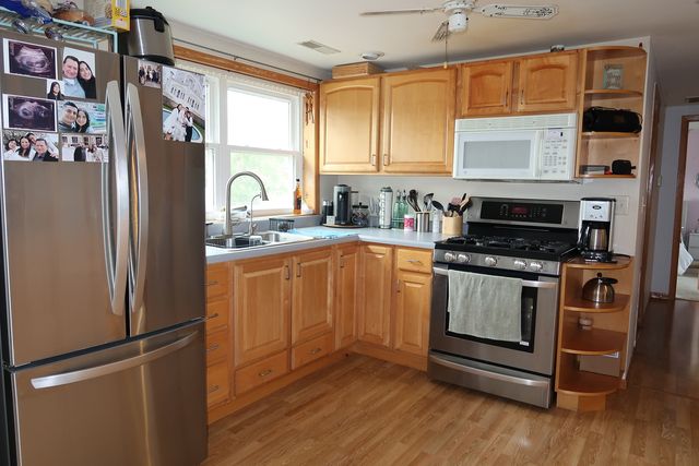 5125 N LA CROSSE Avenue, Chicago, IL 60630