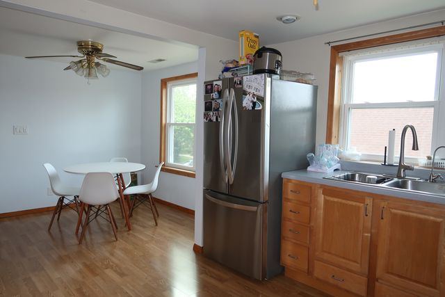 5125 N LA CROSSE Avenue, Chicago, IL 60630