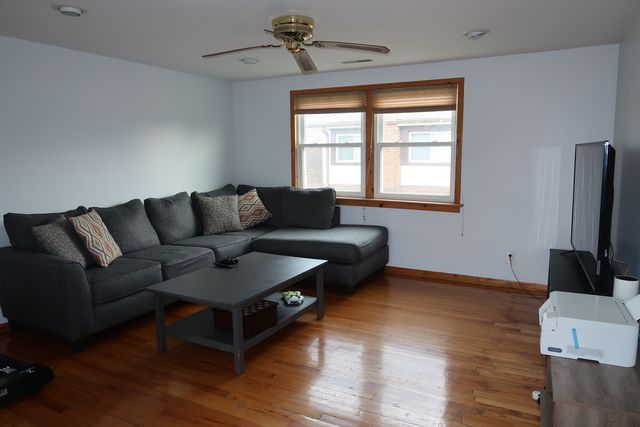5125 N LA CROSSE Avenue, Chicago, IL 60630