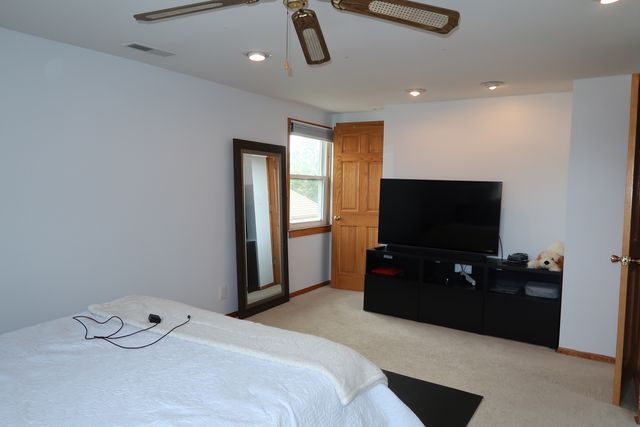 5125 N LA CROSSE Avenue, Chicago, IL 60630