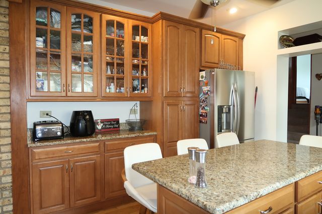 5125 N LA CROSSE Avenue, Chicago, IL 60630