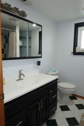 5125 N LA CROSSE Avenue, Chicago, IL 60630
