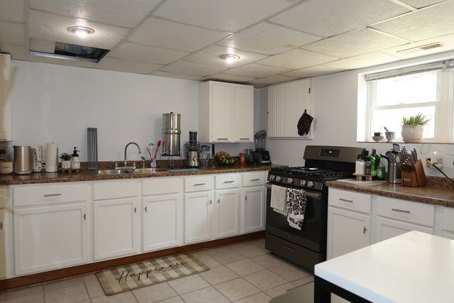 5125 N LA CROSSE Avenue, Chicago, IL 60630