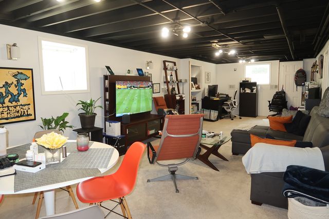 5125 N LA CROSSE Avenue, Chicago, IL 60630