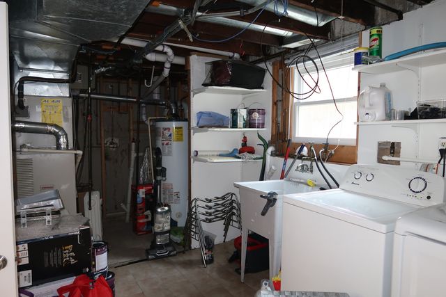 5125 N LA CROSSE Avenue, Chicago, IL 60630