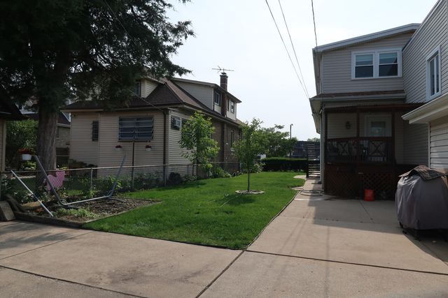 5125 N LA CROSSE Avenue, Chicago, IL 60630