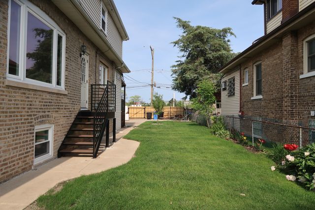 5125 N LA CROSSE Avenue, Chicago, IL 60630