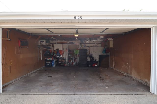 5125 N LA CROSSE Avenue, Chicago, IL 60630